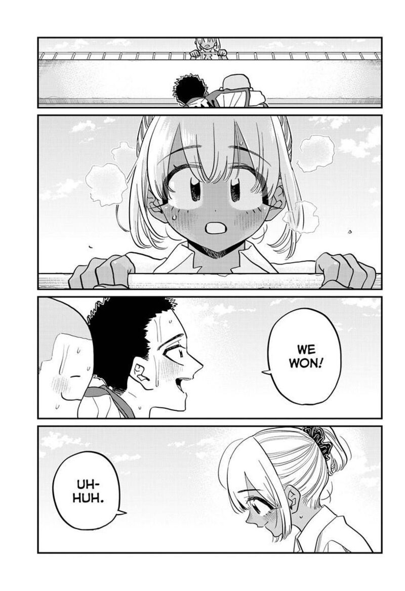 Komi Can